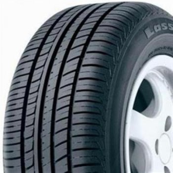 Lassa Atracta 185/70 R14 88T