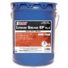 Plastické mazivo SOLENT FOOD HEAVY LITHIUM EP 2 3 kg