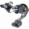 Shimano XTR RD-M986