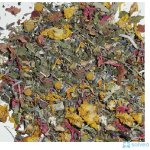 Rymer Vykuřovací směs Purpura 20 g – Sleviste.cz