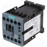 Siemens 3RT2317-1BB40 – Zbozi.Blesk.cz