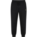 Fox Tepláky Collection Black Orange Joggers – Sleviste.cz