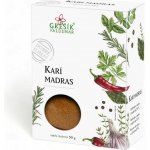 Grešík Karí Madras 50 g – Hledejceny.cz