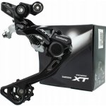 Shimano RD-M786 – Sleviste.cz