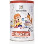 Sonnetor Raráškovo Schlau Kakao Bio 300 g – Hledejceny.cz