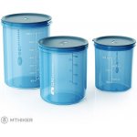 GSI Infinity Storage Set – Hledejceny.cz