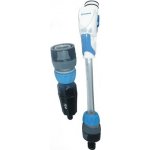 Alcadrain Vypouštěcí ventil A09B – Hledejceny.cz