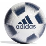 adidas EPP CLB – Zbozi.Blesk.cz