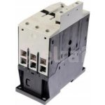 Eaton DILM40 RDC24 24VDC – Sleviste.cz
