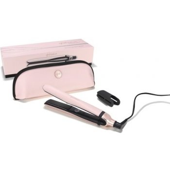 Ghd Electric Pink Platinum Styler P1-Q11617