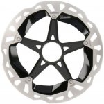 Shinamo XTR RT-MT900 180mm Center lock Ice technologie – Zboží Dáma