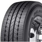 Goodyear FUELMAX S ENDURANCE 385/65 R22.5 160K – Sleviste.cz