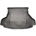 Plastová vana do kufru Rezaw Plast Toyota Avensis Sedan 2009 – Hledejceny.cz