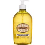 L´Occitane Almond sprchový olej 500 ml – Hledejceny.cz