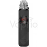 OXVA NeXLIM 2 2000 mAh Black Leather – Sleviste.cz