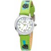 Hodinky BenTime 001-9BA-5067W