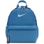 Nike BRASILIA Modrá Bílá – Zboží Dáma