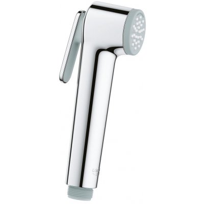 Grohe Tempesta-F Trigger 27512001 – Hledejceny.cz