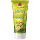 Dermacol Aroma Ritual Sicilská pistácie revitalizační tělové mléko 200 ml