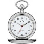 S4U otevírací cibule KH0003 – Hledejceny.cz