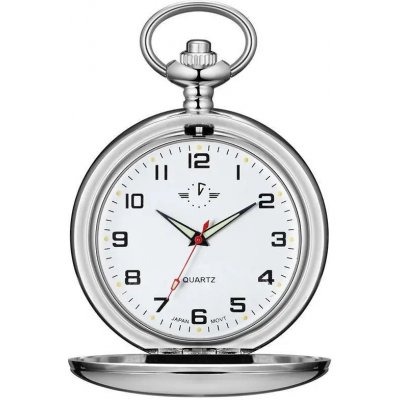 S4U otevírací cibule KH0003 – Hledejceny.cz