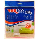 Vektex Silky utěrka z mikrovlákna 32 x 32 cm 290 g 1 ks – HobbyKompas.cz