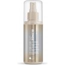 Joico Blonde Life Brightening Veil rozjasňující sprej s termální ochranou 150 ml