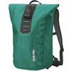 Batoh Ortlieb Velocity PS R430009 atlantis green 17 l