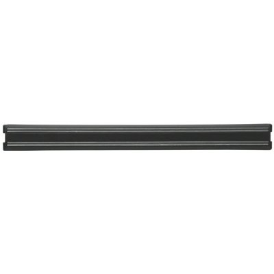 Zwilling magnetická lišta 32621-450, 45 cm černá – Zboží Mobilmania
