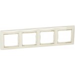 Legrand VALENA 774154 – Hledejceny.cz