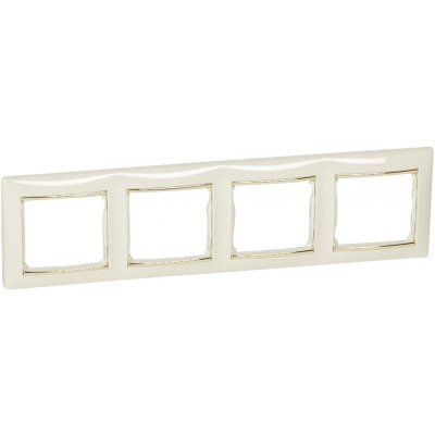 Legrand VALENA 774154 – Hledejceny.cz