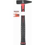 KREATOR KRTH90103 – Hledejceny.cz