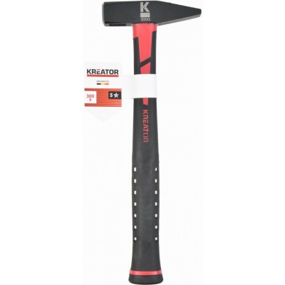 KREATOR KRTH90103 – Hledejceny.cz