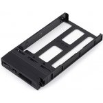 Synology DISK TRAY (Type R4) – Zbozi.Blesk.cz