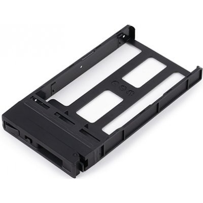 Synology DISK TRAY (Type R4) – Zbozi.Blesk.cz
