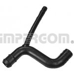 Odvzdušňovací hadice víka hlavy válce ORIGINAL IMPERIUM 19658 | Zboží Auto