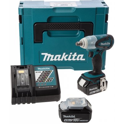 Makita DTW251RMJ – Zbozi.Blesk.cz