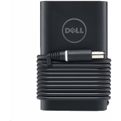 Dell AC adaptér 65W 3 Pin, 450-ABFS - originální – Zbozi.Blesk.cz