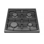 AMICA SPA 111 MZB – Zboží Dáma