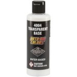 Auto Air/Wicked 4004 120 ml – Hledejceny.cz