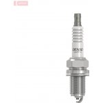 DENSO Q22PR-U Zapalovací svíčka (Q22PR-U)