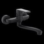Invena Siros BC-90-004-A – Hledejceny.cz