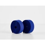 Trek GEL CORK – Zboží Dáma