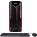 Acer Nitro N50-600 DG.E0HEC.006