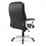 Superkancl Apollo – Zboží Živě