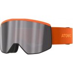 Atomic FOUR PRO HD – Zboží Dáma