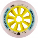 Rollerblade Hydrogen 125 mm 85A 6 ks – Hledejceny.cz