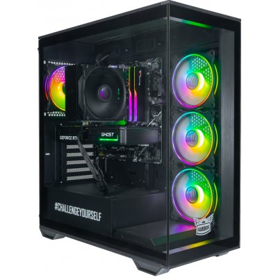 AlzaPC GameBox Prime AZgpi5r56a2c7 – Hledejceny.cz