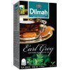 Čaj Dilmah Earl Grey čaj černý s bergamotem 20 x 1,5 g