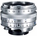 ZEISS C Biogon 35mm f/2.8 ZM Canon